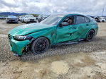 BMW M3 2026