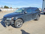 Dodge Journey 2015
