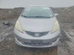 Honda Fit 2010