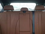 BMW X5 2017