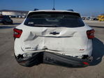 Chevrolet Trax 2025