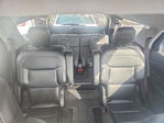 Ford Explorer 2024