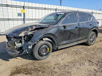 Mazda CX-5 2019