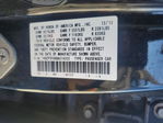 Honda Accord 2011
