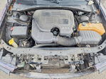 Dodge Charger 2012