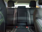 Subaru Outback 2025