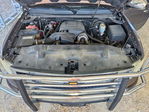 Chevrolet Silverado 2008