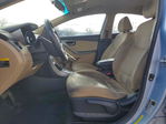 Hyundai Elantra 2012
