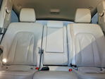 Audi Q7 2015