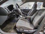 Honda Civic 2004