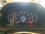 Honda CR-V 2016