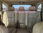 Ford Edge 2007