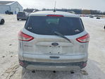 Ford Escape 2016