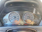 BMW Series 3 2014