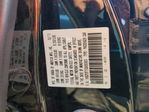 Honda Accord 2012