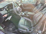 Toyota RAV 4 2021