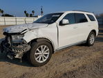 Dodge Durango 2014