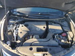 Nissan Altima 2014