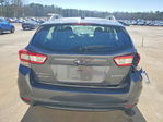 Subaru Impreza 2018