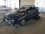 Volvo S60 2004