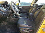 Fiat 500 2016