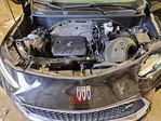 Buick Encore 2026