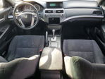 Honda Accord 2012