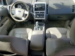 Ford Edge 2008