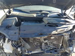 Lexus RX 2010