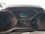 Ford Transit 2015