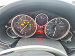 Mazda MX-5 2013