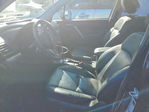 Subaru Forester 2014