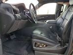 Cadillac Escalade 2016