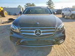 Mercedes-Benz E-klasse 2017