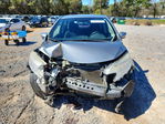 Nissan Versa 2015