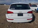 Audi Q5 2013