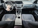 Honda Accord 2015