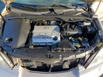 Lexus RX 2005