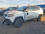 Jeep Compass 2024