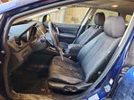 Mazda CX-7 2010