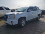 GMC Terrain 2017