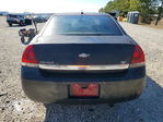 Chevrolet Impala 2009