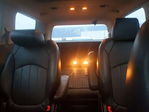 GMC Acadia 2012