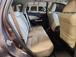 Honda CR-V 2015