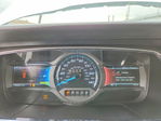 Ford Taurus 2013