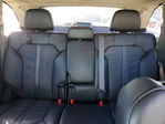 Lincoln MKX 2015