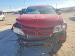 Dodge Journey 2013