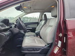 Honda CR-V 2016