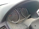 Chevrolet Cobalt 2009