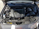Mazda 3 2019